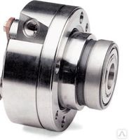 Торцевые уплотнения ОСТ 26-06-1493