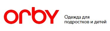 ППО «ОРБИТА» ООО (Orby)
