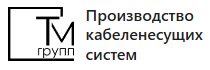 ТМГрупп