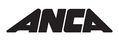 Anca