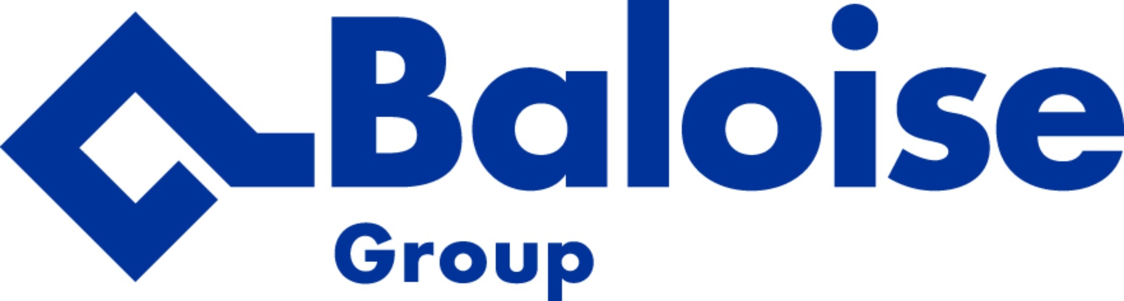 Bâloise Group