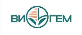 Виогем, ОАО