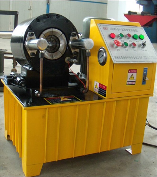 JSSG 51-1