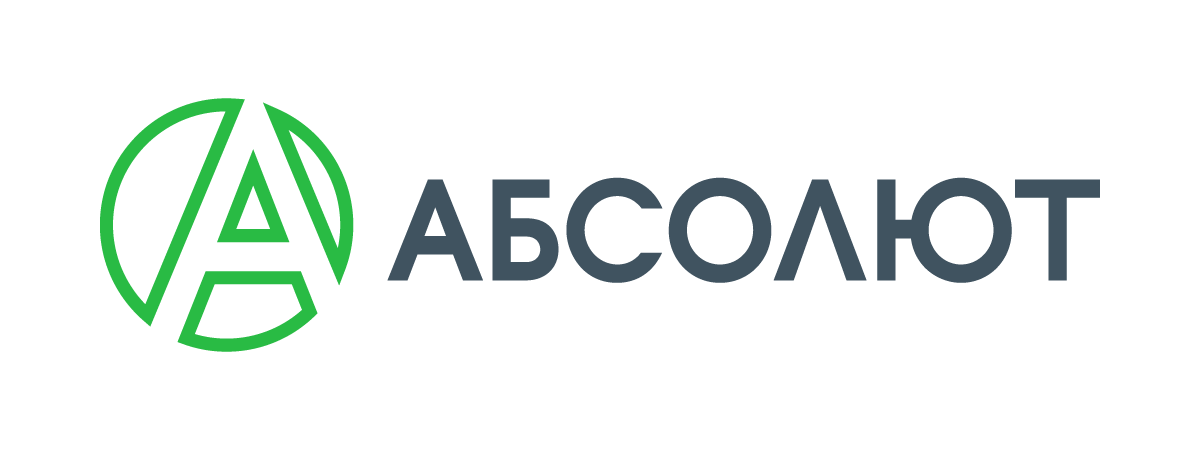 ООО "АБСОЛЮТ ТРЕЙД"