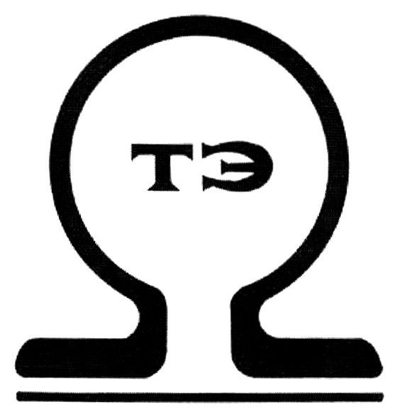 НПП Трансэлектро, ЗАО