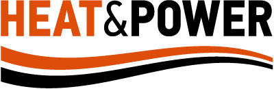 Heat&Power 2019 Heat&Power 2019