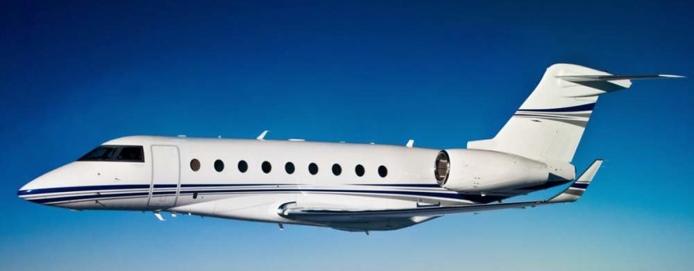 Gulfstream-G280 - For Sale. NEW Gulfstream-G280- is the luxury aircraft for sale.