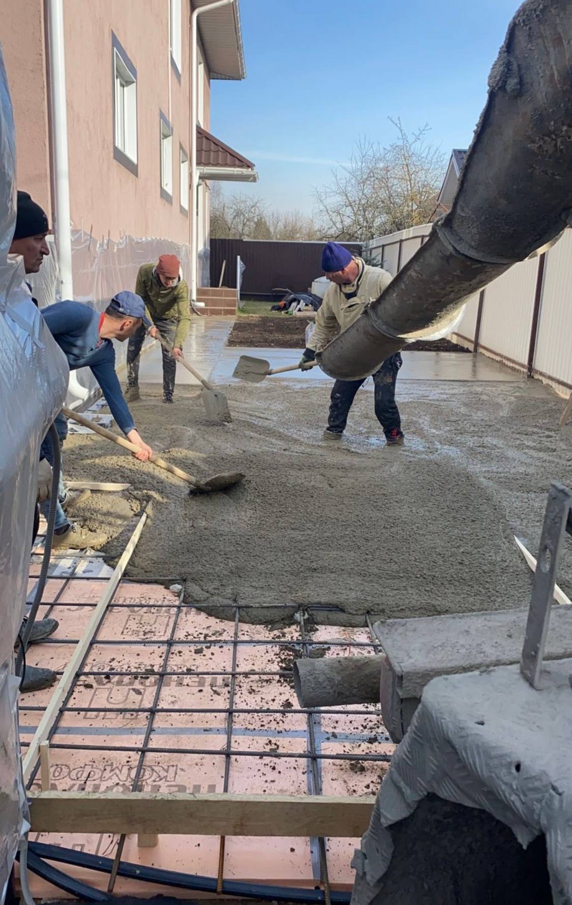 Гарант Ресурс