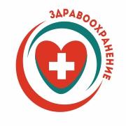 Здравоохранение Черноземья Здравоохранение Черноземья
