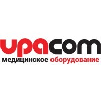 ЮПаКом, ООО