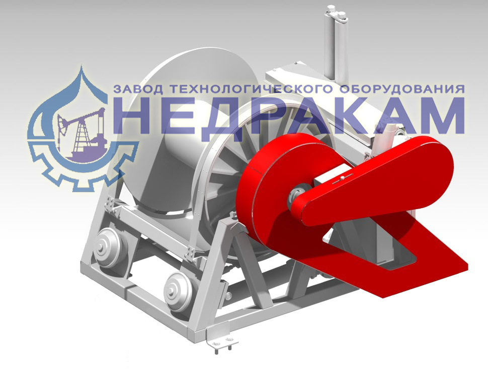 ПКС-5Г