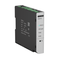 Компактное решение для автоматизации: ОВЕН начал продажи пускателя ПБР4А в узком корпусе