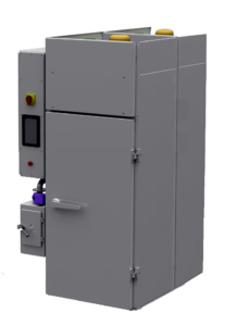 Термокамера RS-2.100