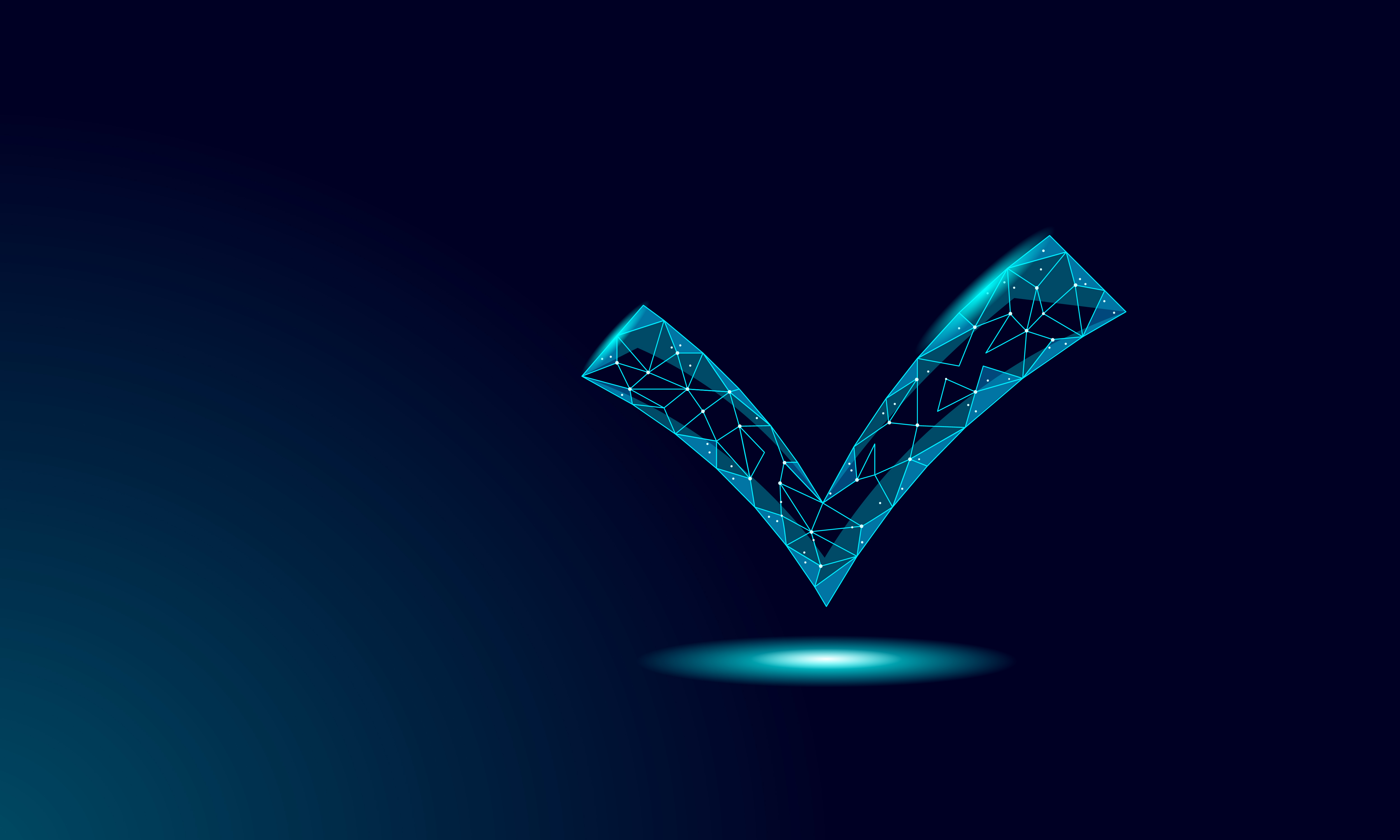 ДельтаЛизинг и АО «Инго Банк» рассказали бизнесу Пензенской области о маркировке «Честный знак»