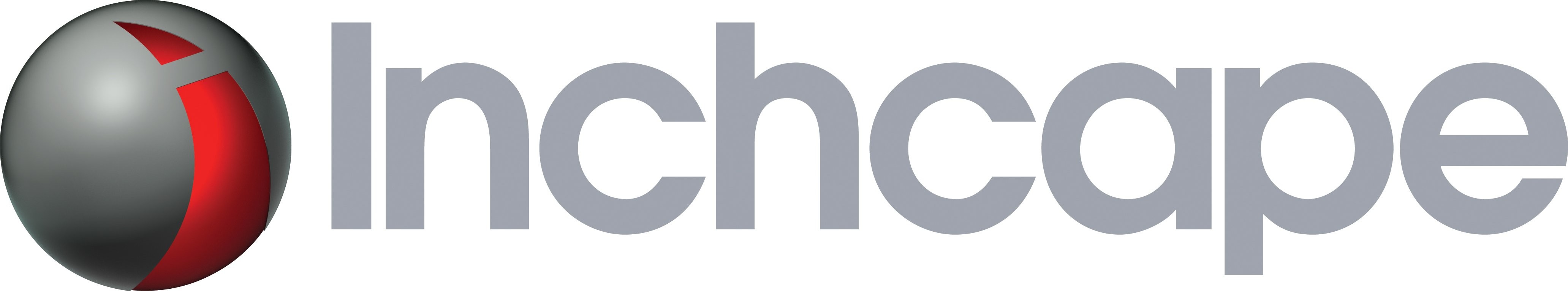 Inchcape