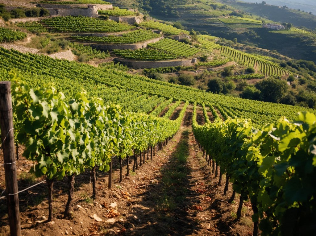 Дегустационный аудит российских игристых вин: итоги исследования Simple Wine News