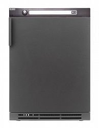 Сушильная машина Asko TDC112C G