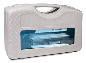 Телескоп Sturman 30030TX