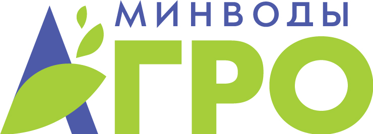 МинводыАГРО МинводыАГРО