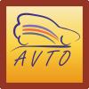 Автосервис. Механика. Автокомпоненты Автосервис. Механика. Автокомпоненты