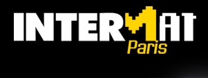 Выставка «INTERMAT 2012»