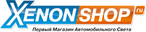 Xenonshop (Ксеноншоп), Интернет-магазин