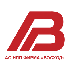 АО НПП фирма "Восход"