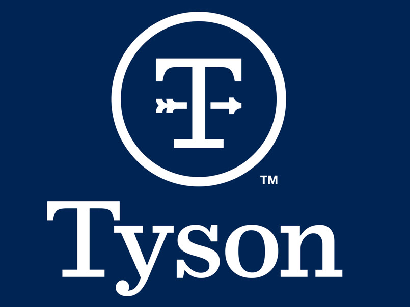 Tyson Foods