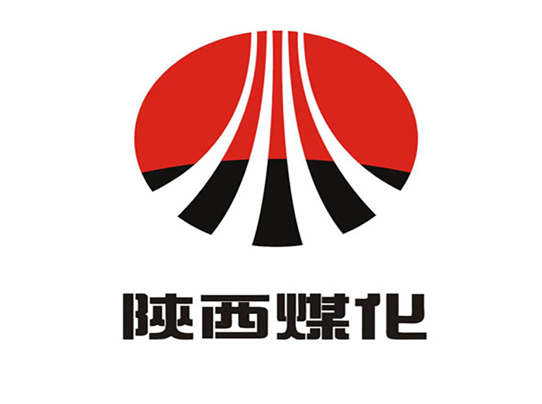 Shaanxi Coal and Chemical Industry