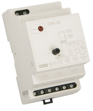 Источник питания ZSR-30