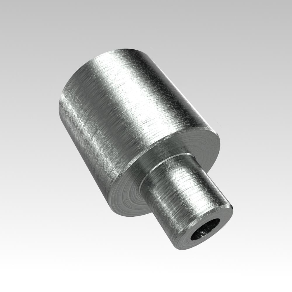 Бобышки Бобышки