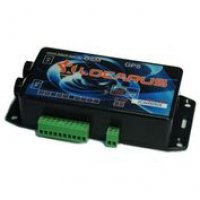 Locarus 702