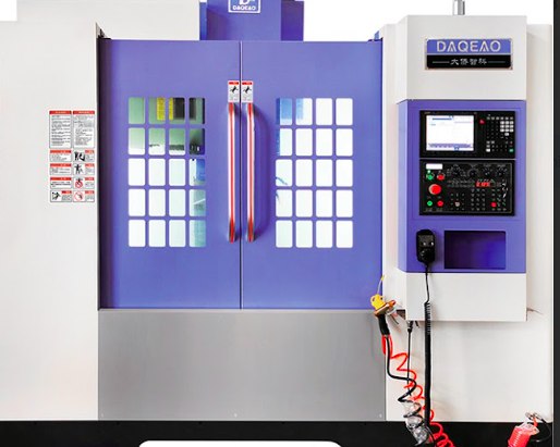 ООО "РМЗ" ООО "РМЗ"