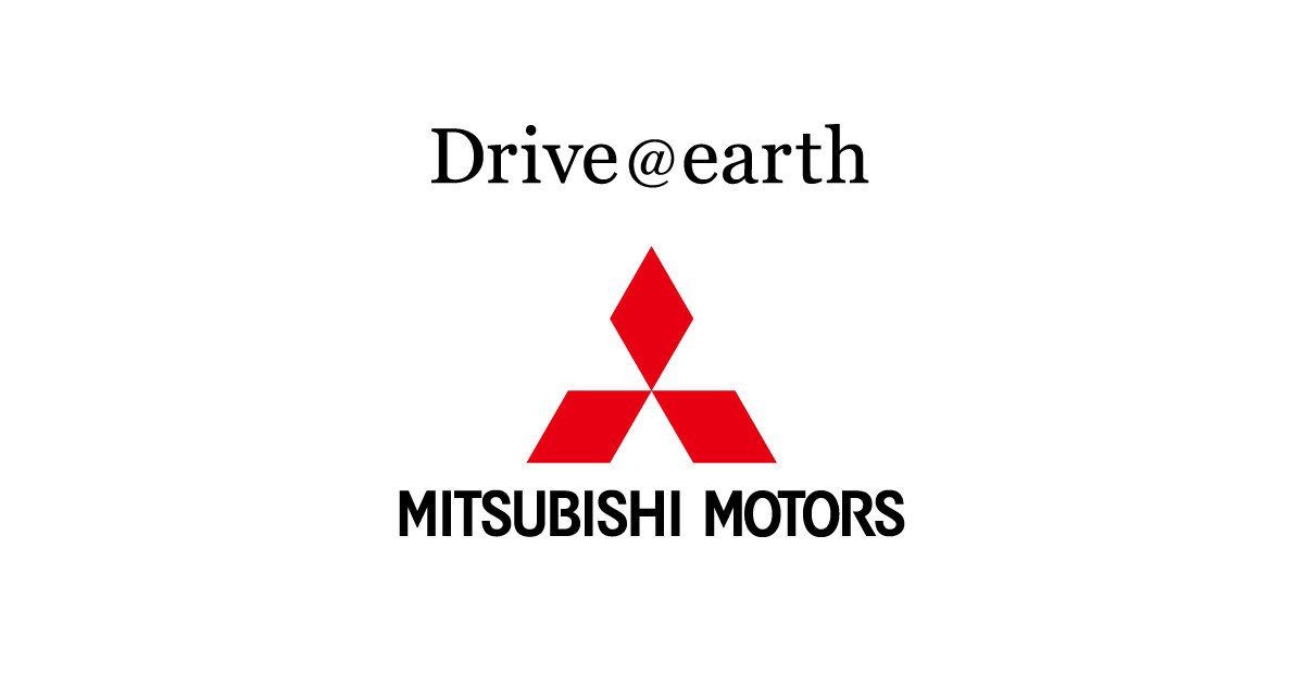 Mitsubishi Motors