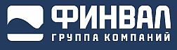 ГК ФИНВАЛ