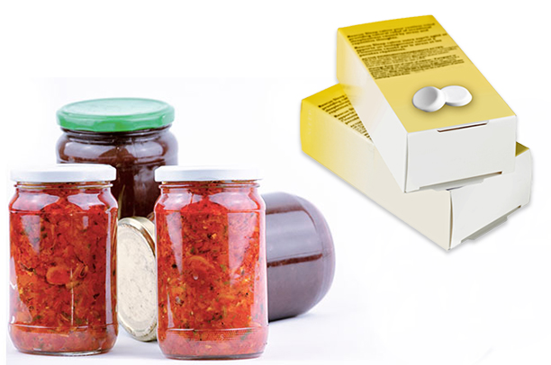 Каплеструйный или термоструйный принтер: что выбрать для производства?