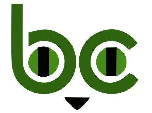 АО «Завод припоев»