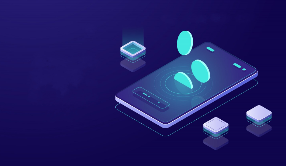 ДельтаЛизинг зарегистрировал выпуск облигаций