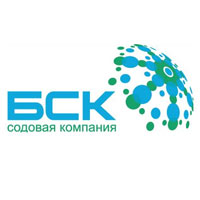 Башкирская содовая компания, АО