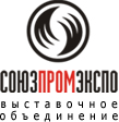 Выставка - Строй-Промэкспо 2010