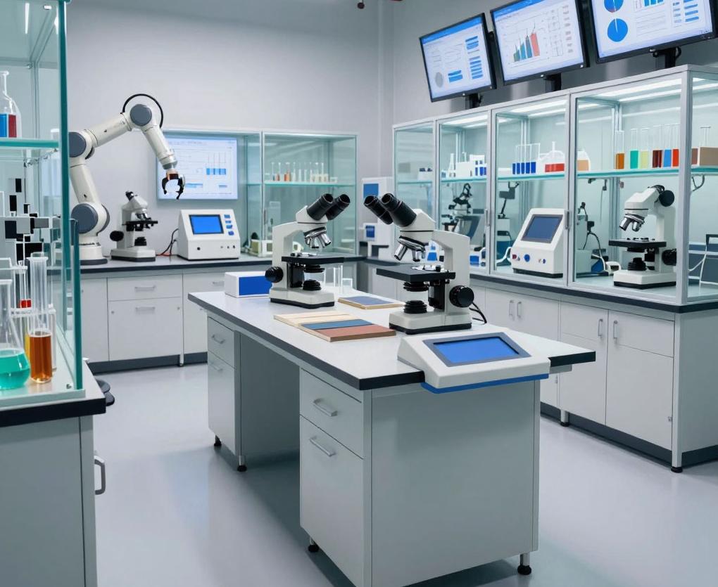 Сибирские учёные нашли способ защитить северные стройки от лютых морозов