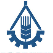 Госнити, ООО