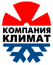 Компания Климат