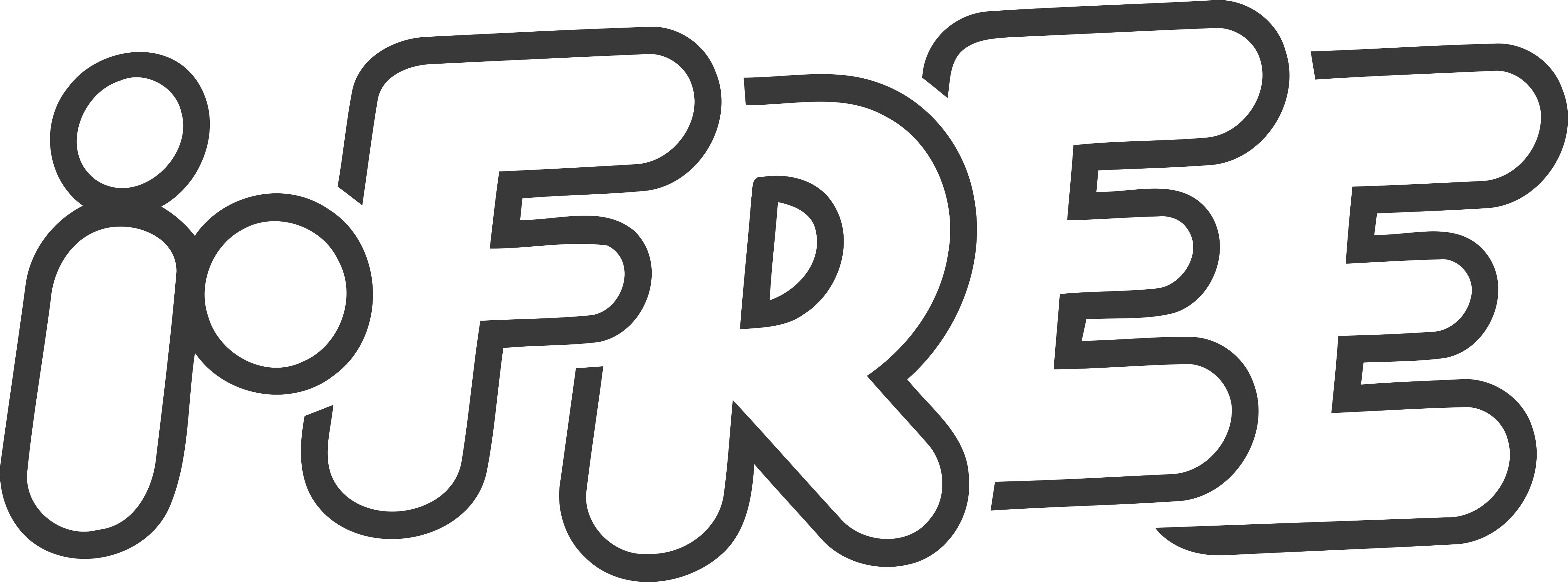 i-Free
