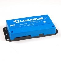 Locarus 702R (GPS/ГЛОНАСС)