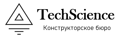 TechScience