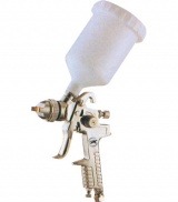 Краскопульт ABAC AB 126 Краскопульт ABAC AB 126