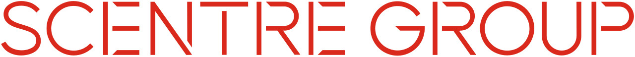 Scentre Group