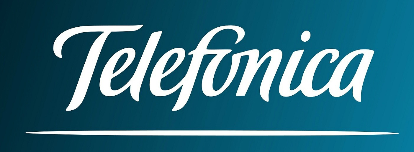 Telefónica