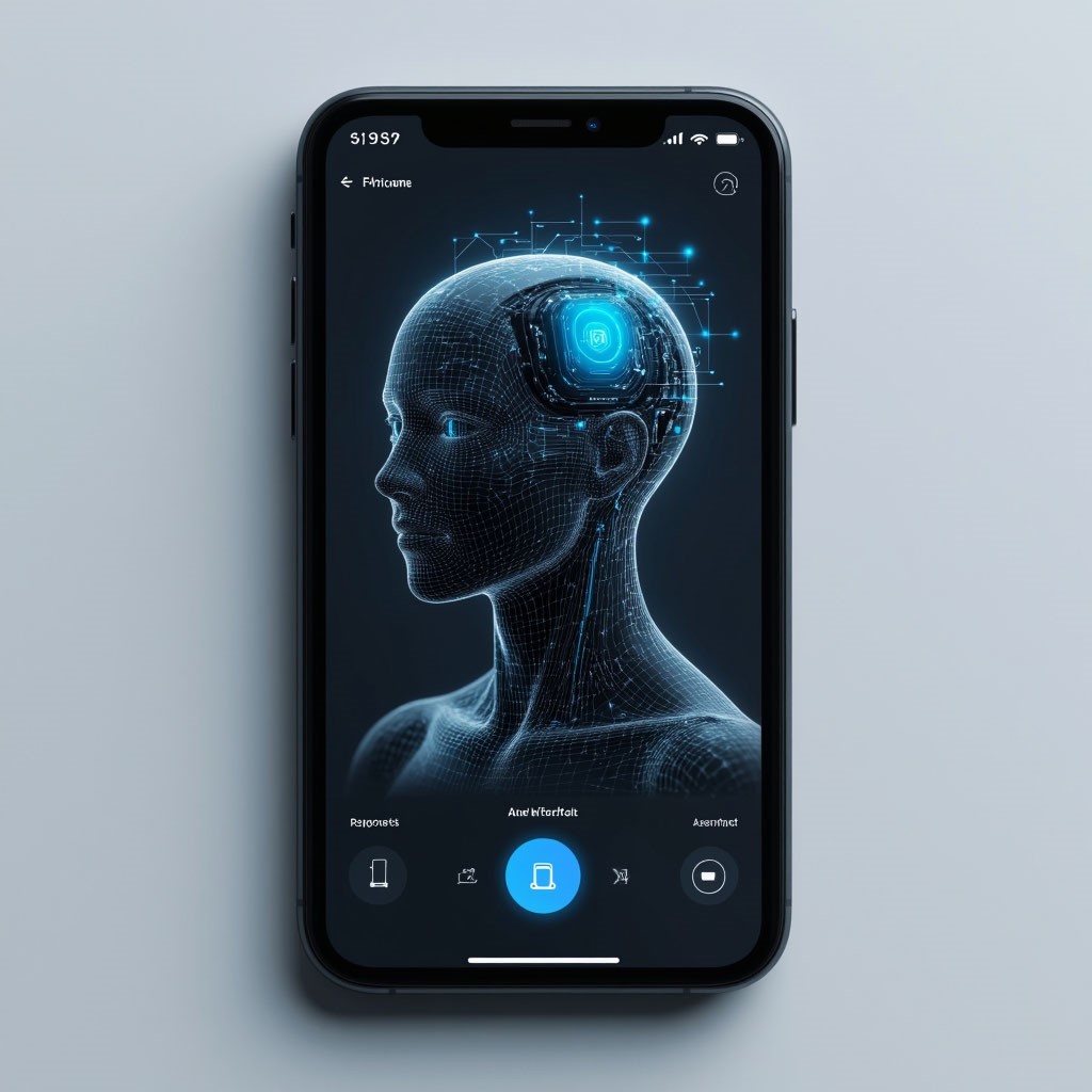 Google анонсировала Gemini 3 — ИИ‑модель нового поколения с продвинутой логикой рассуждений